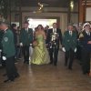 IMG_2668 (Medium)